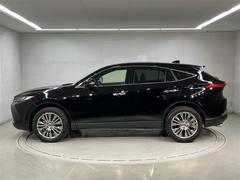 �ϥꥢ�� �ڡ������ɻߡ���ž�ʥѥ�����ȡ��ϥǥ��������ɻ����� 3000454A20260116T009 2