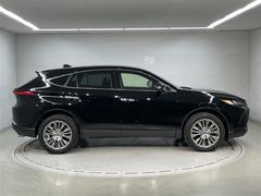 �ϥꥢ�� �ڡ������ɻߡ���ž�ʥѥ�����ȡ��ϥǥ��������ɻ����� 3000454A20260116T009 3