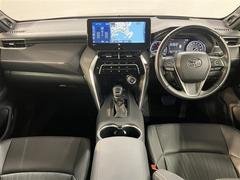 �ϥꥢ�� �ڡ������ɻߡ���ž�ʥѥ�����ȡ��ϥǥ��������ɻ����� 3000454A20260116T009 5