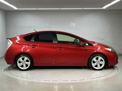 �ץꥦ�� �ǥġ���󥰥��쥯����󡡣ҥ���顡�ϥǥ��ե륻���ԣ֡����գء��̣ţĥإåȥ饤�� 3000454A20260117T009 3