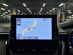 �������饯���� �ڡ����������ģ֣ĺ����ġ�������ɻߵ�ǽ�������ɻ����� 3000454A20260117T010 6