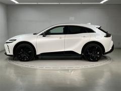 �աݣã�򡡣ףţ�ͽ������Ź�Ǥϡ��ƣաݣã��Ź���������˾������Ф�������������μ�ξ����¤��ޤ����顢�ޤ��ϣףţ¤ˤ��䤤��碌�Ƥ��������� 2