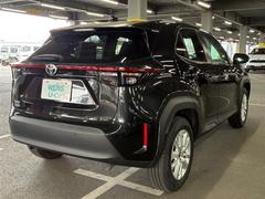 ��ꥹ������ �ǡ������ﳲ�ڸ��֥졼����������ɻߵ�ǽ�������Хå��������ɻ����� 3000454A20260121T006 2