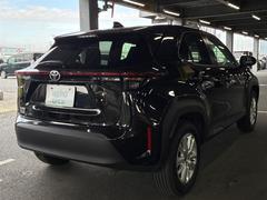 ��ꥹ������ �ǡ������ﳲ�ڸ��֥졼����������ɻߵ�ǽ�������Хå��������ɻ����� 3000454A20260121T008 2