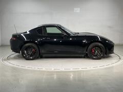 ���ֳ�ǧ�侦�̤ϡ������ͤ���˾�����ңաݣã��Ź�ޤ򤴻��ꤤ�������ޤ������᤯��Ź�ޤγ�ǧ�ϡ֥������󥺥ȥ西������פǸ������֤�Ź��õ���ע��֣աݣã��Ź�ޡפǤ������������ޤ��� 3