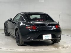 �����ͤΤ���˾��Ź�ޤˤƾ��̤����Ƥ��������ޤ�����Ź�ϣףţ�����Ź�ޤȤʤäƤ���ޤ��Τ����Ϥ���θ���������� 4