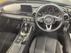 ����˾Ź�ޤ˼�ξ������³������λ���ޤ����顢Ź��ô���Ԥ�ꤴϢ�������Ƥ��������ޤ��� 5