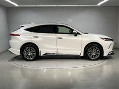 ���ֳ�ǧ�侦�̤ϡ������ͤ���˾�����ңաݣã��Ź�ޤ򤴻��ꤤ�������ޤ������᤯��Ź�ޤγ�ǧ�ϡ֥������󥺥ȥ西������פǸ������֤�Ź��õ���ע��֣աݣã��Ź�ޡפǤ������������ޤ��� 3