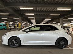 �������饹�ݡ��� �ϥ��֥�åɣǡ��������롡�����ߥꥪ�󥨥ǥ�����󡡥���ʥӡ����ͷڸ��֥졼�� 3000454A20260121T013 3