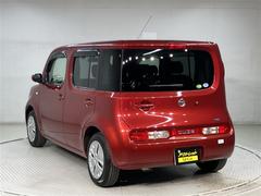 �����ͤΤ���˾��Ź�ޤˤƾ��̤����Ƥ��������ޤ�����Ź�ϣףţ�����Ź�ޤȤʤäƤ���ޤ��Τ����Ϥ���θ���������� 4