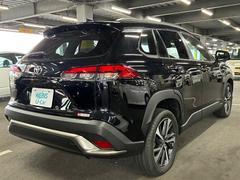 �աݣã�򡡣ףţ�ͽ������Ź�Ǥϡ��ƣաݣã��Ź���������˾������Ф�������������μ�ξ����¤��ޤ����顢�ޤ��ϣףţ¤ˤ��䤤��碌�Ƥ��������� 2