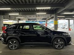 ���ֳ�ǧ�侦�̤ϡ������ͤ���˾�����ңաݣã��Ź�ޤ򤴻��ꤤ�������ޤ������᤯��Ź�ޤγ�ǧ�ϡ֥������󥺥ȥ西������פǸ������֤�Ź��õ���ע��֣աݣã��Ź�ޡפǤ������������ޤ��� 3