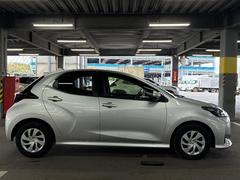 ��ꥹ �ϥ��֥�åɣء������ɻ����֡��ţԣüֺܴ�ѥ������ɥ��������ɻ����� 3000454A20260121T019 3