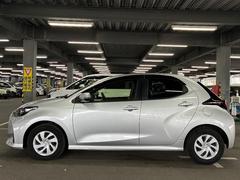 ��ꥹ �ϥ��֥�åɣء������ɻ����֡��ţԣüֺܴ�ѥ������ɥ��������ɻ����� 3000454A20260121T019 4