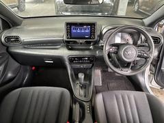 ��ꥹ �ϥ��֥�åɣء������ɻ����֡��ţԣüֺܴ�ѥ������ɥ��������ɻ����� 3000454A20260121T019 5