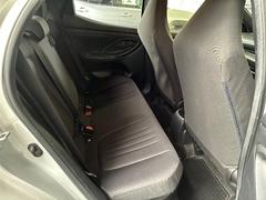 ��ꥹ �ϥ��֥�åɣء������ɻ����֡��ţԣüֺܴ�ѥ������ɥ��������ɻ����� 3000454A20260121T019 7