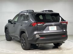 �����ͤΤ���˾��Ź�ޤˤƾ��̤����Ƥ��������ޤ�����Ź�ϣףţ�����Ź�ޤȤʤäƤ���ޤ��Τ����Ϥ���θ���������� 4