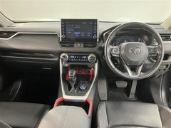 ����˾Ź�ޤ˼�ξ������³������λ���ޤ����顢Ź��ô���Ԥ�ꤴϢ�������Ƥ��������ޤ��� 5