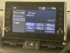 ����˾�Τ��֤򤴳�ǧ���Ƥ����������������˴ؤ�������ݸ����费������������Ǥ⤴���̲������� 6