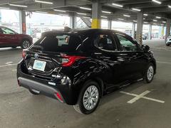 ��ꥹ �ϥ��֥�åɣڡ����ޡ��ȥ������ץå��她�����ȡ��ѥ������ɥ��������ɥ����Хå����̣ţĥ饤�� 3000454A20260122T006 2