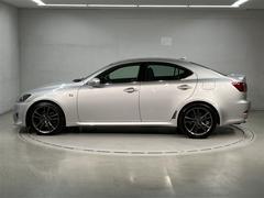 �աݣã�򡡣ףţ�ͽ������Ź�Ǥϡ��ƣաݣã��Ź���������˾������Ф�������������μ�ξ����¤��ޤ����顢�ޤ��ϣףţ¤ˤ��䤤��碌�Ƥ��������� 2