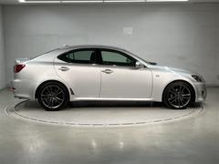 ���ֳ�ǧ�侦�̤ϡ������ͤ���˾�����ңաݣã��Ź�ޤ򤴻��ꤤ�������ޤ������᤯��Ź�ޤγ�ǧ�ϡ֥������󥺥ȥ西������פǸ������֤�Ź��õ���ע��֣աݣã��Ź�ޡפǤ������������ޤ��� 3