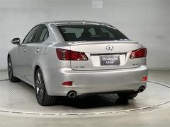 �����ͤΤ���˾��Ź�ޤˤƾ��̤����Ƥ��������ޤ�����Ź�ϣףţ�����Ź�ޤȤʤäƤ���ޤ��Τ����Ϥ���θ���������� 4