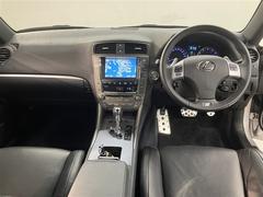 ����˾Ź�ޤ˼�ξ������³������λ���ޤ����顢Ź��ô���Ԥ�ꤴϢ�������Ƥ��������ޤ��� 5