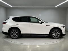 ���ֳ�ǧ�侦�̤ϡ������ͤ���˾�����ңաݣã��Ź�ޤ򤴻��ꤤ�������ޤ������᤯��Ź�ޤγ�ǧ�ϡ֥������󥺥ȥ西������פǸ������֤�Ź��õ���ע��֣աݣã��Ź�ޡפǤ������������ޤ��� 3