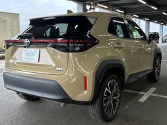 ��ꥹ������ �ϥ��֥�åɣڡ����ޡ��ȥ������ͷڸ��֥졼������䥫��顡�̣ţĥإåɥ饤 3000454A20260122T018 2