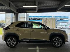 ��ꥹ������ �ϥ��֥�åɣڡ����ޡ��ȥ������ͷڸ��֥졼������䥫��顡�̣ţĥإåɥ饤 3000454A20260122T018 3