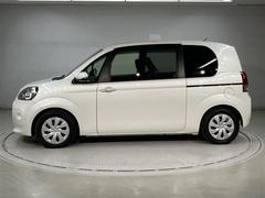 �աݣã�򡡣ףţ�ͽ������Ź�Ǥϡ��ƣաݣã��Ź���������˾������Ф�������������μ�ξ����¤��ޤ����顢�ޤ��ϣףţ¤ˤ��䤤��碌�Ƥ��������� 2