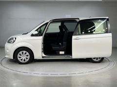 ���ֳ�ǧ�侦�̤ϡ������ͤ���˾�����ңաݣã��Ź�ޤ򤴻��ꤤ�������ޤ������᤯��Ź�ޤγ�ǧ�ϡ֥������󥺥ȥ西������פǸ������֤�Ź��õ���ע��֣աݣã��Ź�ޡפǤ������������ޤ��� 3