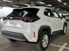 ��ꥹ������ �ǡ������ﳲ�ڸ��֥졼����������ɻߵ�ǽ�������Хå��������ɻ����� 3000454A20260122T020 2