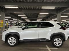 ��ꥹ������ �ǡ������ﳲ�ڸ��֥졼����������ɻߵ�ǽ�������Хå��������ɻ����� 3000454A20260122T020 4