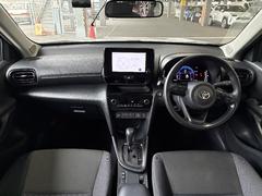 ��ꥹ������ �ǡ������ﳲ�ڸ��֥졼����������ɻߵ�ǽ�������Хå��������ɻ����� 3000454A20260122T020 5