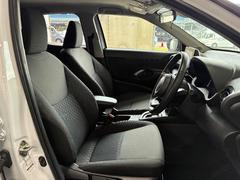 ��ꥹ������ �ǡ������ﳲ�ڸ��֥졼����������ɻߵ�ǽ�������Хå��������ɻ����� 3000454A20260122T020 6