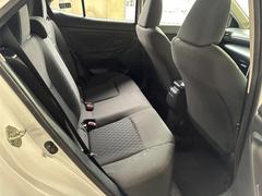 ��ꥹ������ �ǡ������ﳲ�ڸ��֥졼����������ɻߵ�ǽ�������Хå��������ɻ����� 3000454A20260122T020 7