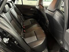 ��������ġ���� ���֥�Х��ӡ� 3000454A20260122T022 7