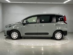 �աݣã�򡡣ףţ�ͽ������Ź�Ǥϡ��ƣաݣã��Ź���������˾������Ф�������������μ�ξ����¤��ޤ����顢�ޤ��ϣףţ¤ˤ��䤤��碌�Ƥ��������� 2