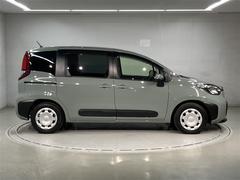 ���ֳ�ǧ�侦�̤ϡ������ͤ���˾�����ңաݣã��Ź�ޤ򤴻��ꤤ�������ޤ������᤯��Ź�ޤγ�ǧ�ϡ֥������󥺥ȥ西������פǸ������֤�Ź��õ���ע��֣աݣã��Ź�ޡפǤ������������ޤ��� 3