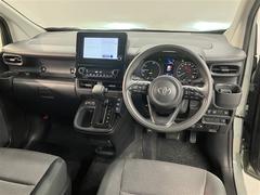 ����˾Ź�ޤ˼�ξ������³������λ���ޤ����顢Ź��ô���Ԥ�ꤴϢ�������Ƥ��������ޤ��� 5