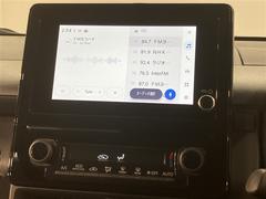 ����˾�Τ��֤򤴳�ǧ���Ƥ����������������˴ؤ�������ݸ����费������������Ǥ⤴���̲������� 6