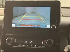 ����˾�Τ��֤򤴳�ǧ���Ƥ����������������˴ؤ�������ݸ����费������������Ǥ⤴���̲������� 7