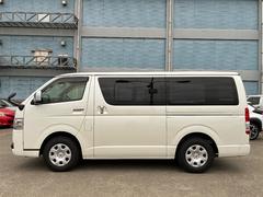 �����ͤΤ���˾��Ź�ޤˤƾ��̤����Ƥ��������ޤ�����Ź�ϣףţ�����Ź�ޤȤʤäƤ���ޤ��Τ����Ϥ���θ���������� 4