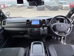 ����˾Ź�ޤ˼�ξ������³������λ���ޤ����顢Ź��ô���Ԥ�ꤴϢ�������Ƥ��������ޤ��� 5