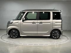 ���ڡ������������� �ϥ��֥�åɣأӡ�����ư�ɥ����ҥ���顡���ޡ��ȥ������ץå��她������ 3000454A20260122T028 2