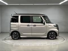 ���ڡ������������� �ϥ��֥�åɣأӡ�����ư�ɥ����ҥ���顡���ޡ��ȥ������ץå��她������ 3000454A20260122T028 3