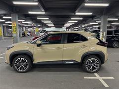 ��ꥹ������ �ڡ������Хå��������ɻߡ������ɻ����֡������ƥ󥨥��Хå� 3000454A20260123T005 2