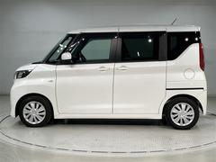 ��˥��ڡ��� �ǡ��ϥǥ��������ɥ�󥰣ӡ��ѥ������ɥ������ޡ������󥷡��֥졼�� 3000454A20260123T008 2